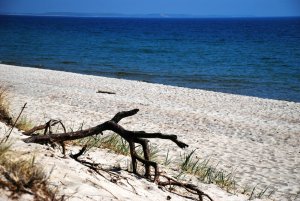 Strand, Skåne, Sverige