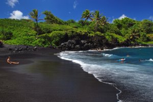 Maui-Hawaii-USA