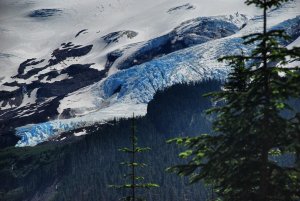 North Cascades NP-Washington-USA