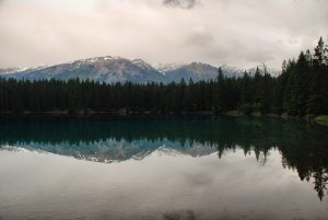 Jasper-Alberta-Kanada (16)