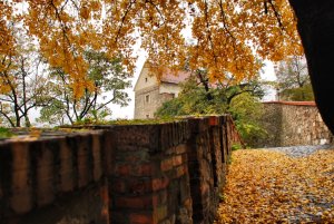 Bratislava-Slovakien