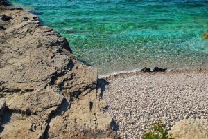 Bruce Peninsula National Park-Ontario-Kanada (4)