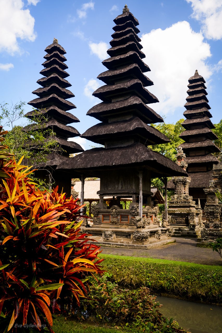 Taman-Ayun-Bali 